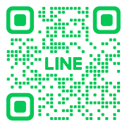 御坊市社会福祉協議会LINE公式アカウント
